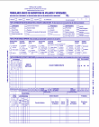 Formulario de inscripciones y novedades 